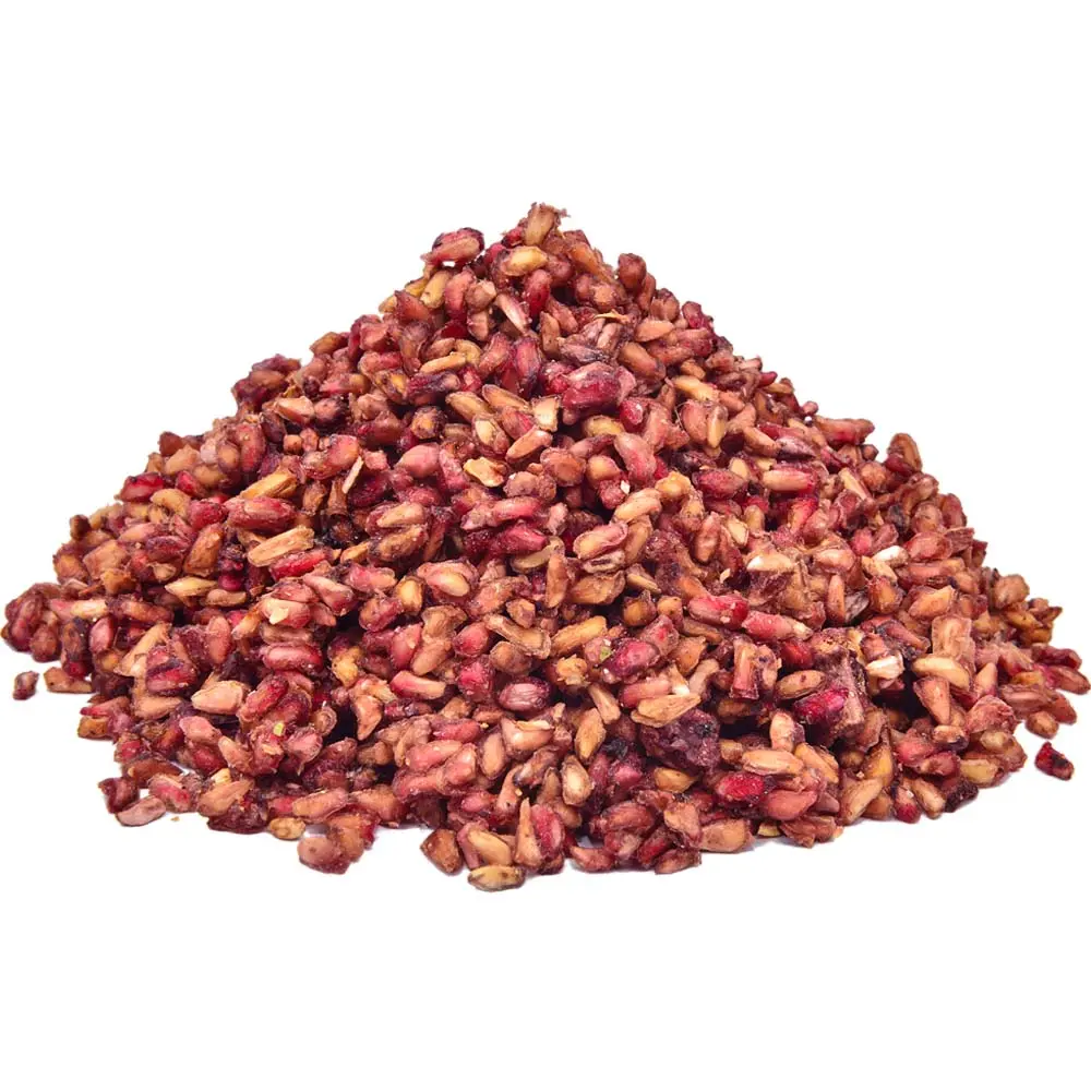Shop Right Anardana 200G