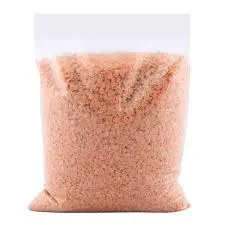 Shop Right Daal Masoor Desi 500G