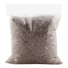 Shop Right Daal Masoor Farm 1Kg