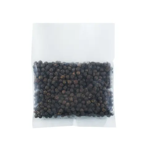 Shop Right Black Pepper Sabit 100G