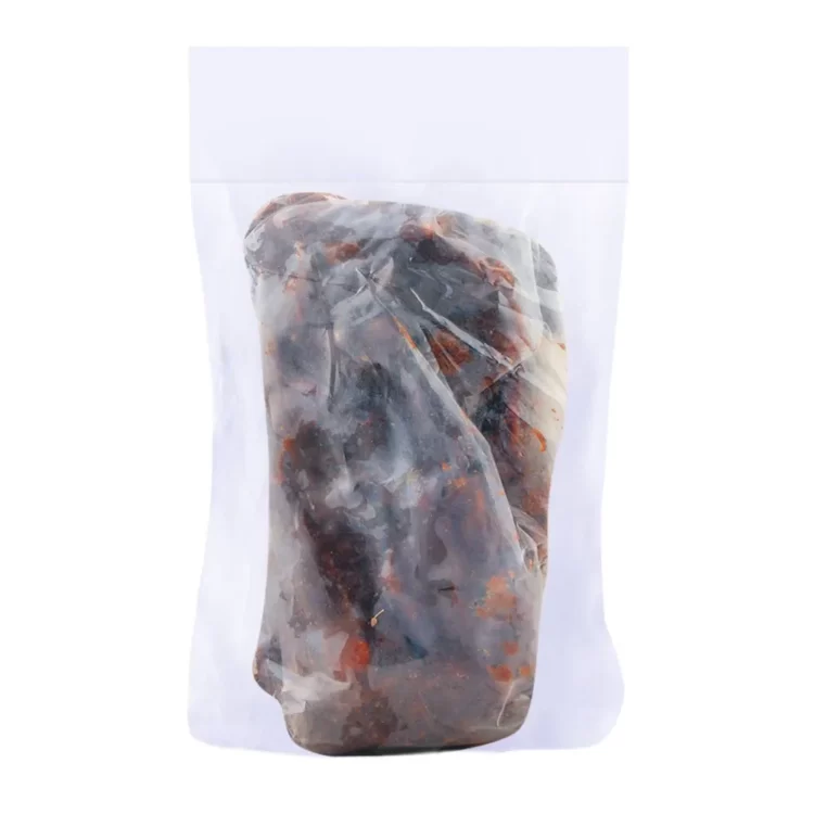 Shop Right Imli 100G