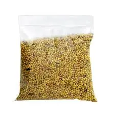 Shop Right Dhania Whole 100G