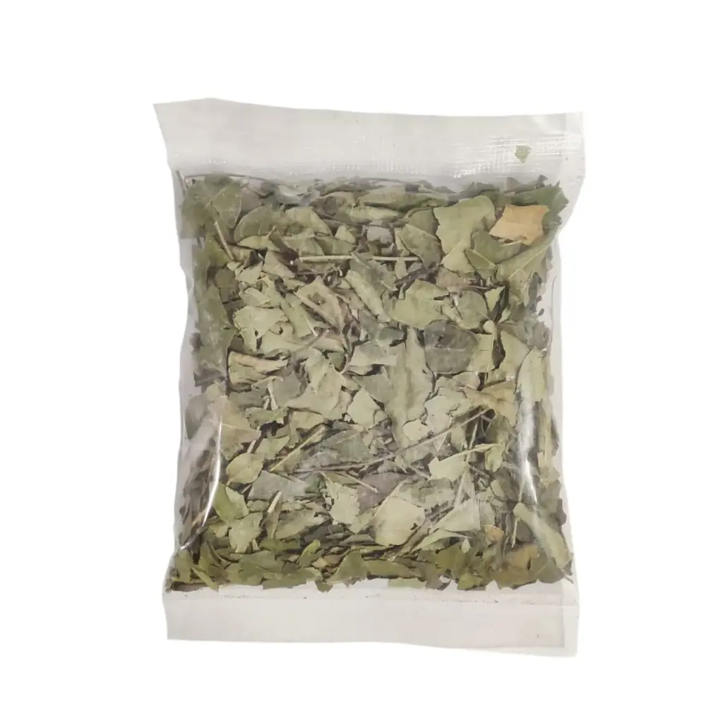 Shop Right Kari Pata 20G
