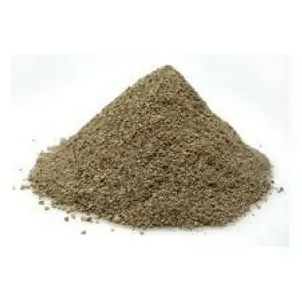 Shop Right Black Pepper Powder 100G