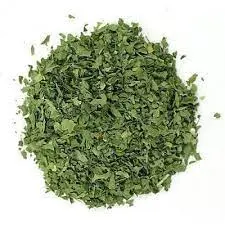 Shop Right Kasuri Methi 50G