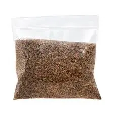 Shop Right Ajwain 50G