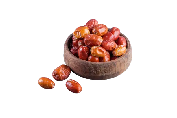 Shop Right Dates Irani Khas 400G