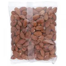 Shop Right Badam A Giri 200G