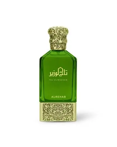Taj Alwazeer