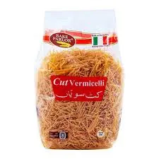 Bp Vermicelle Saviyan 350G