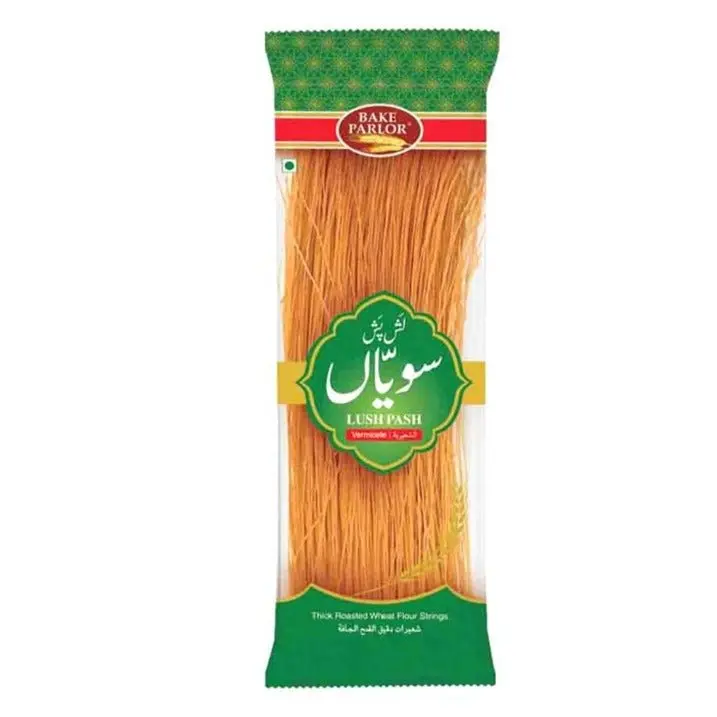 Bake Parlor Lush Pash Vermicelle Saviyan 150G