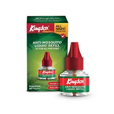 Kintox Anti-M Liquid-Refill