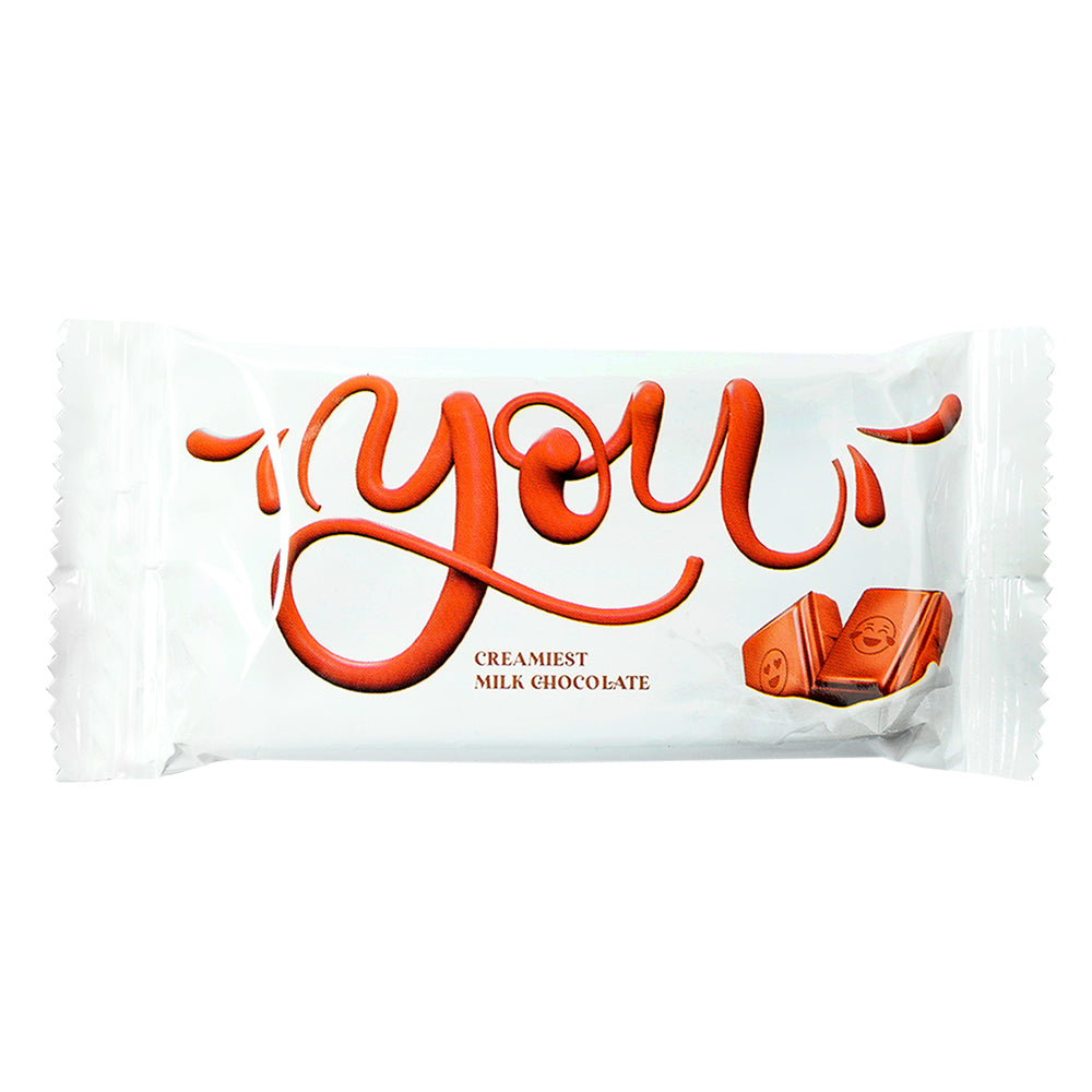 You Choclate 36G