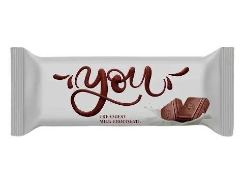 You Choclate 63G
