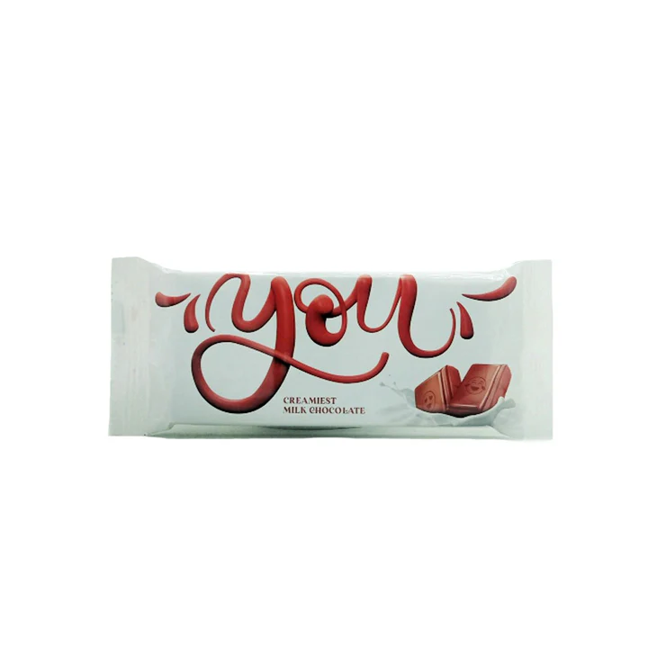 You Choclate 100G