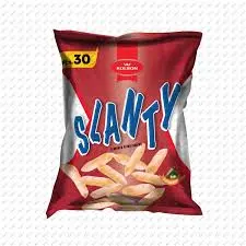 Kolson Slany Red 30