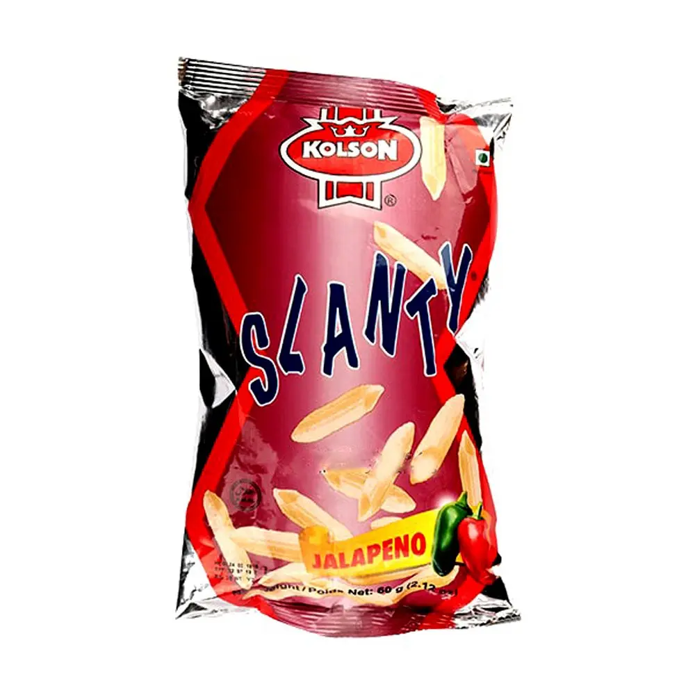 Kolson Slany Red 30