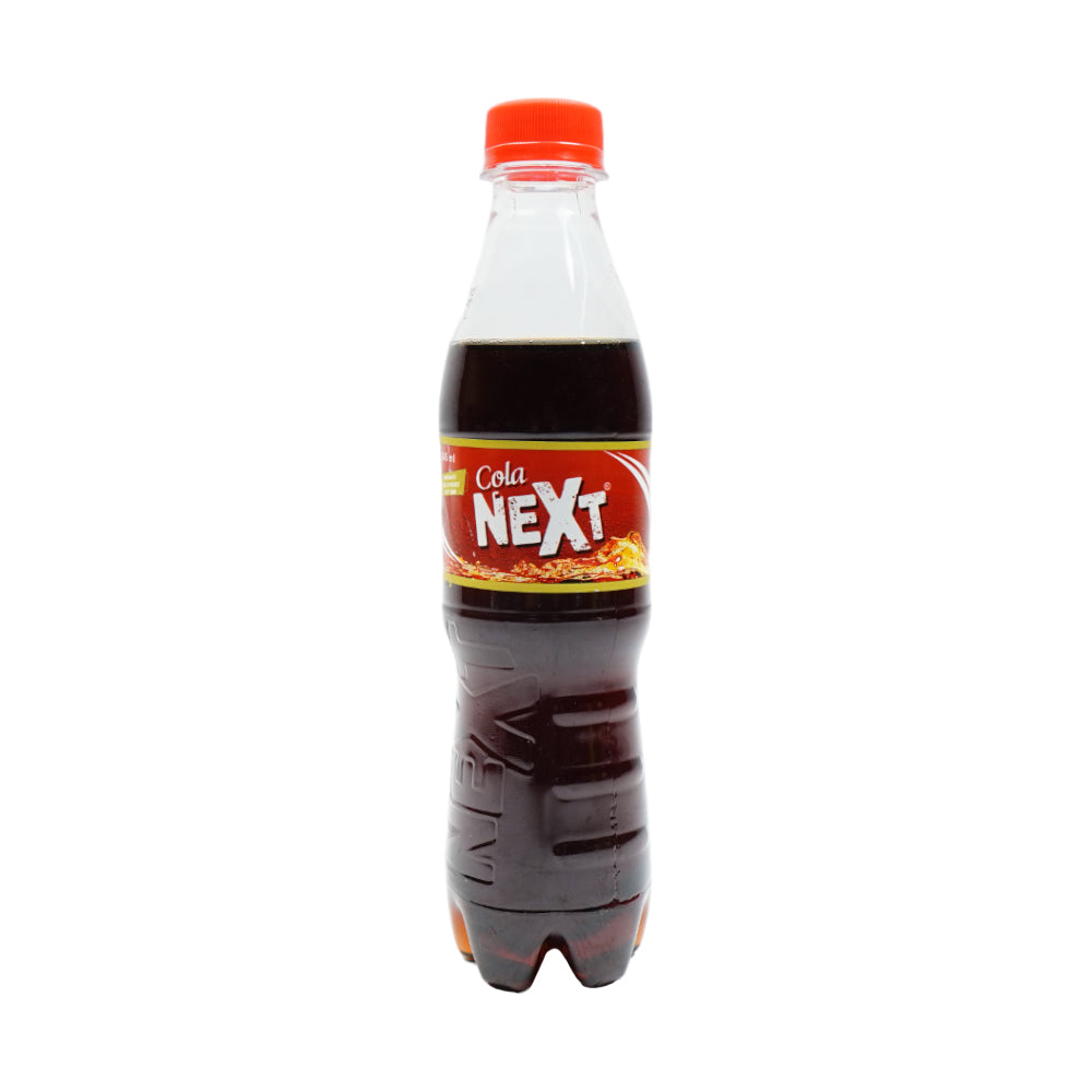 Next Cola 345Ml
