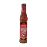 Shangrila Buffalo Sauce