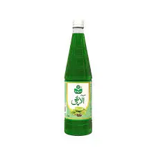 Marhab Sharbat Illaichi 800Ml