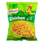 Knorr Chicken noodle