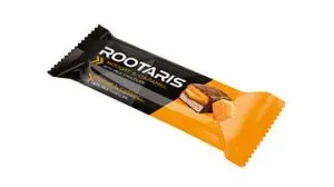 Rootaris