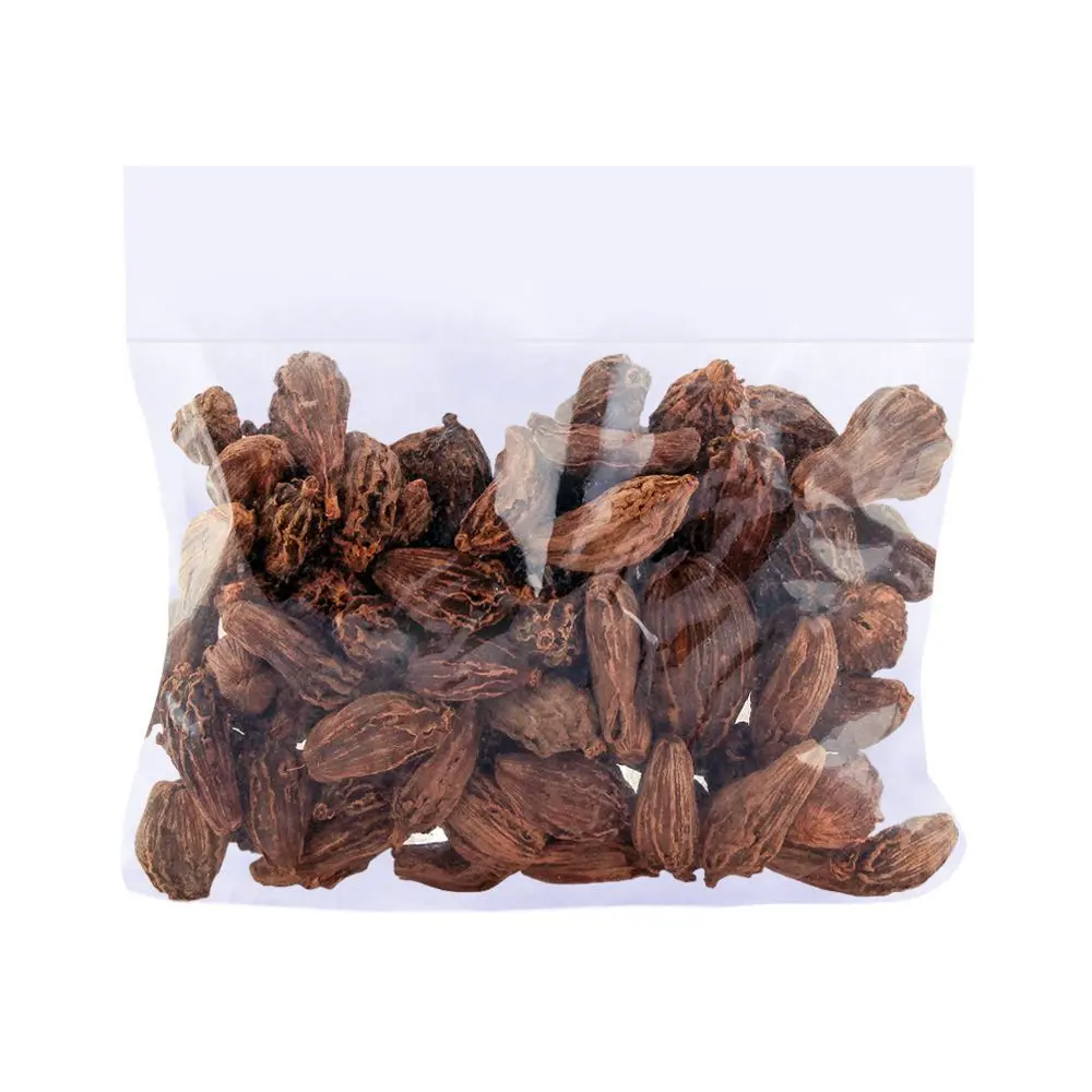 Shop Right Elaichi Badi 50G