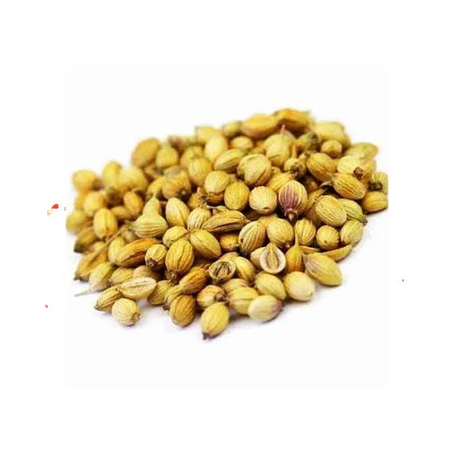 Dhania Whole 200G
