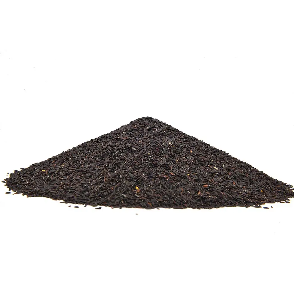 Shop Right Balangu 100G