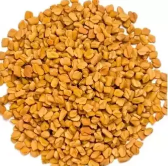 Shop Right Maithray 100G