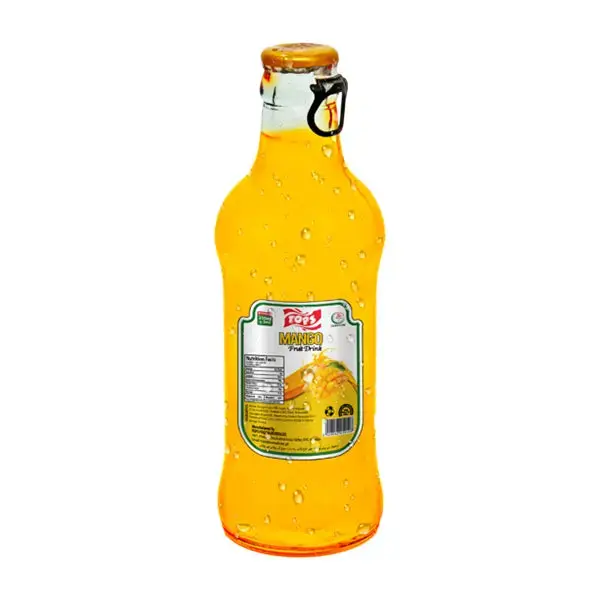 Tops Mango Nr 250ML