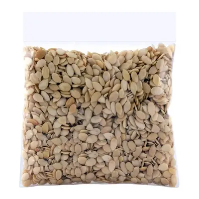 Shop Right Charey Maghz 50G