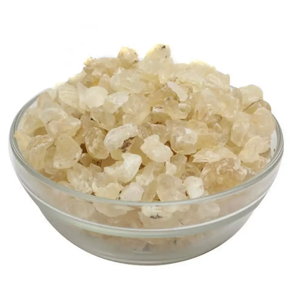 Shop Right Gond Kateera 50G