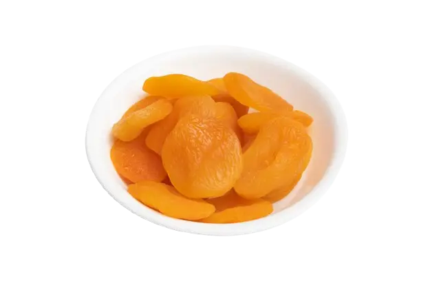 Dry Apricot 200G