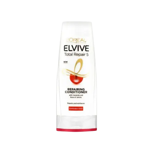 Loreal Total Repair Conditioner 175Ml