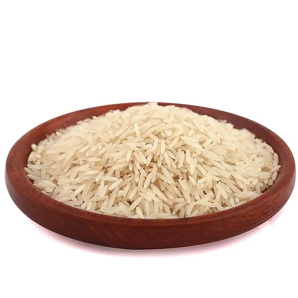 Shop Right Rice Kaynat 1121- 2Kg