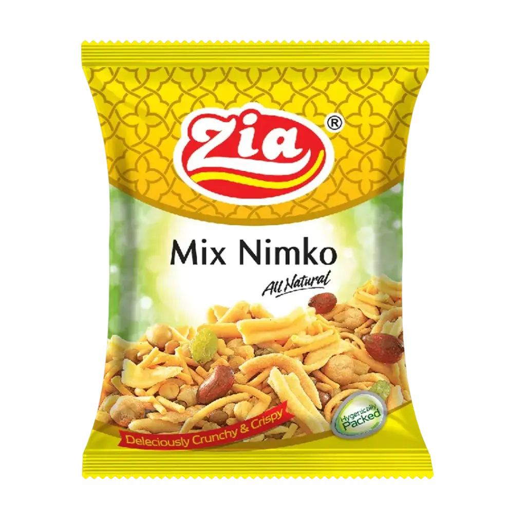 Nimko 200G
