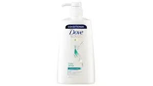 Dove 660M