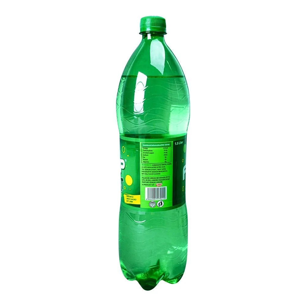 Next Fizup 1.5L