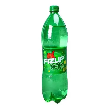 Next Fizup 1.5L