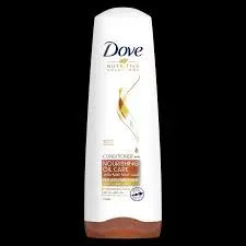 Dove Conditionar