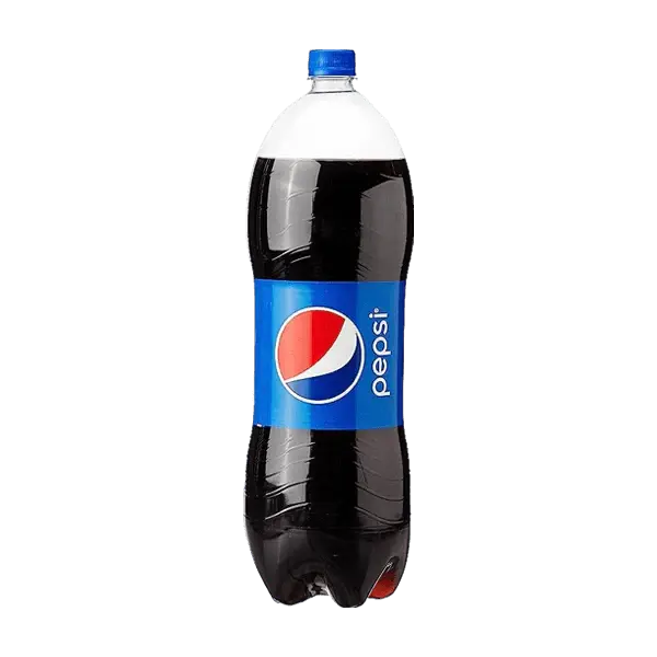 Pepsi 2.25 L