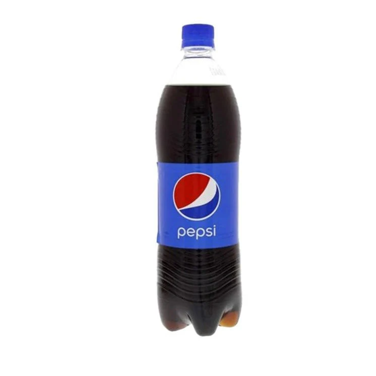 Pepsi 1 ltr