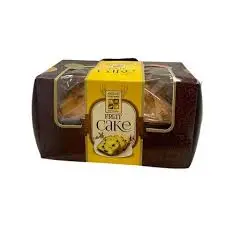 Bread & Beyond Fruit Cake Mini