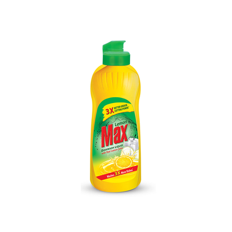 Lemon Max 170Ml