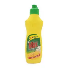 Lemon Max 170Ml