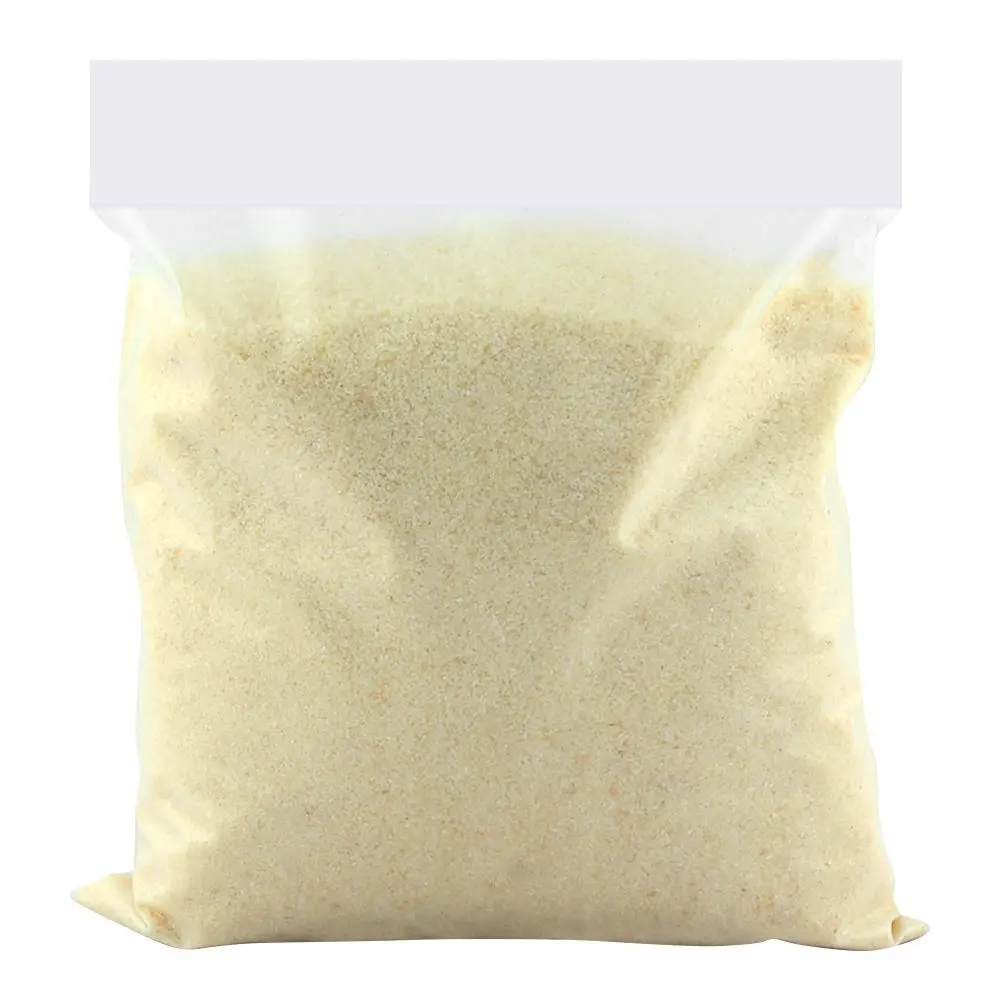 Shop Right Suji 500G