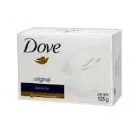 Dove 135G