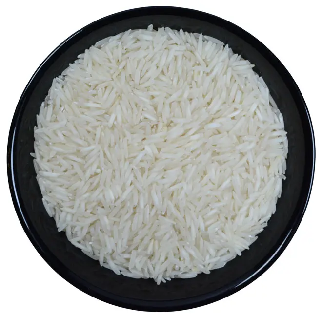 Rice Kaynat1121 Steam 1Kg