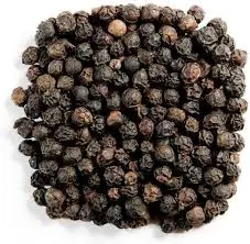 Klim Black Pepper 25G